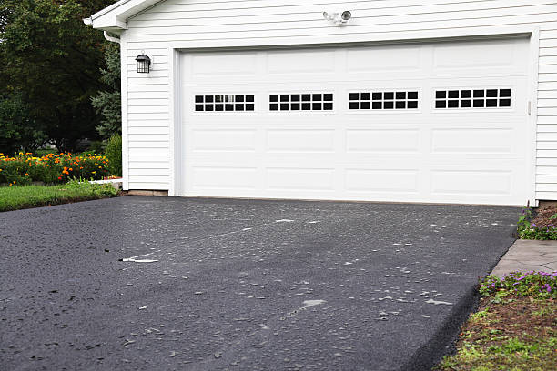 Best Dumpster Rental Services  in Brentwood, NY