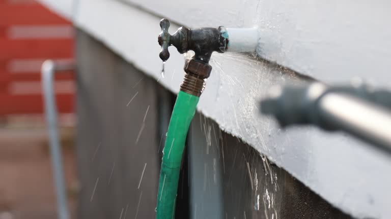 Best Property Management Cleanouts  in Brentwood, NY